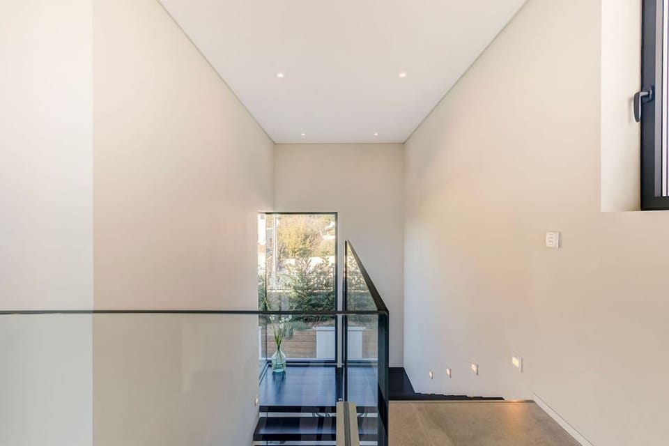 House | 4 bedrooms