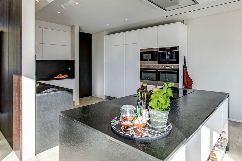 House | 4 bedrooms