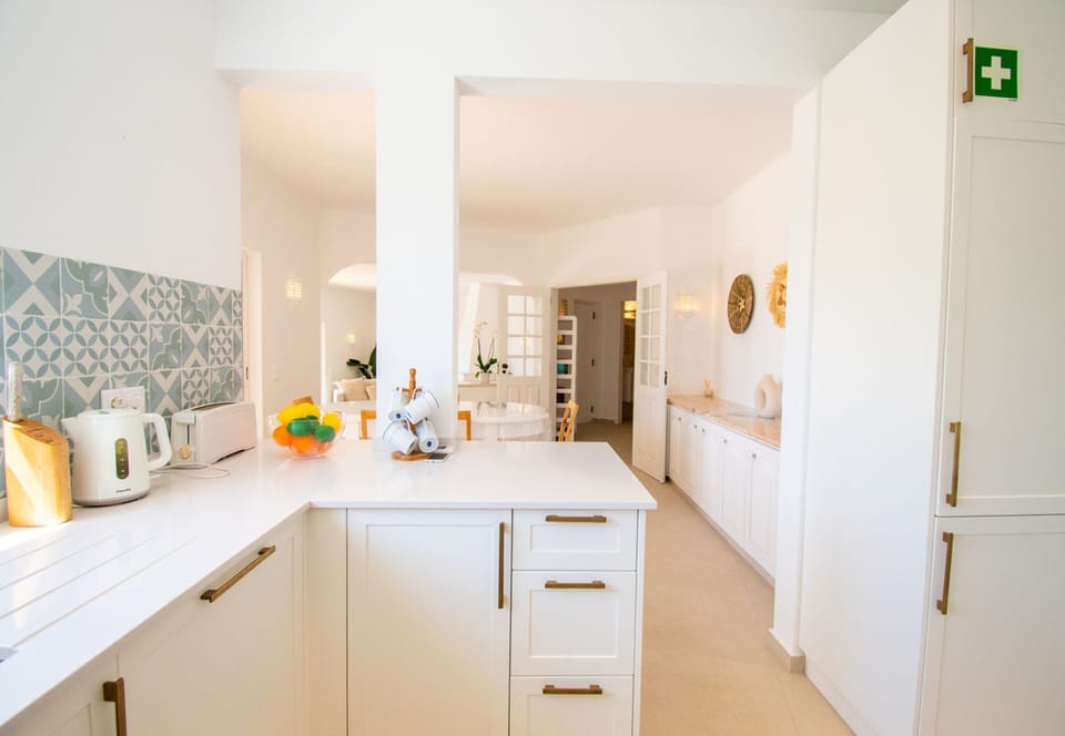 House, Smoking | 3 bedrooms