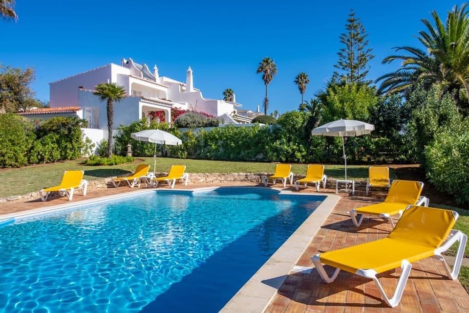 House | 5 bedrooms