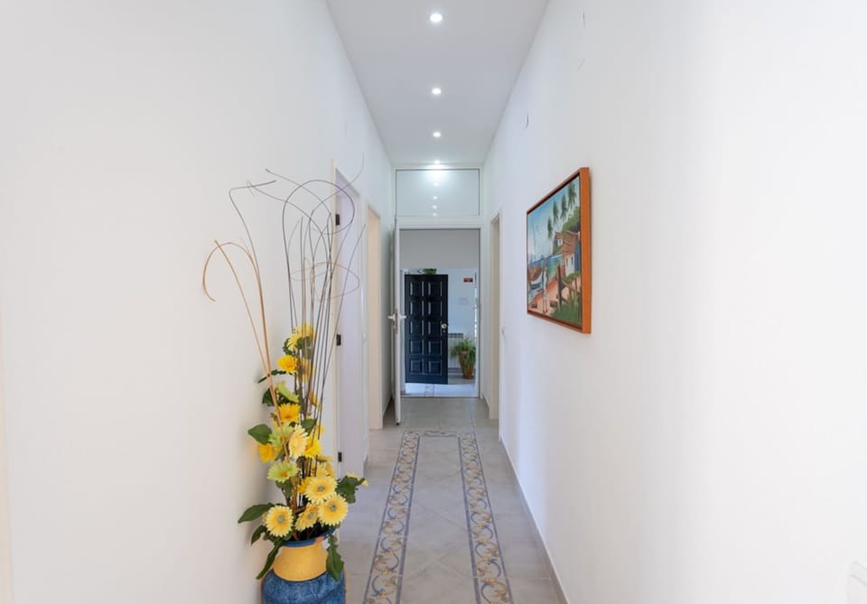House | 5 bedrooms