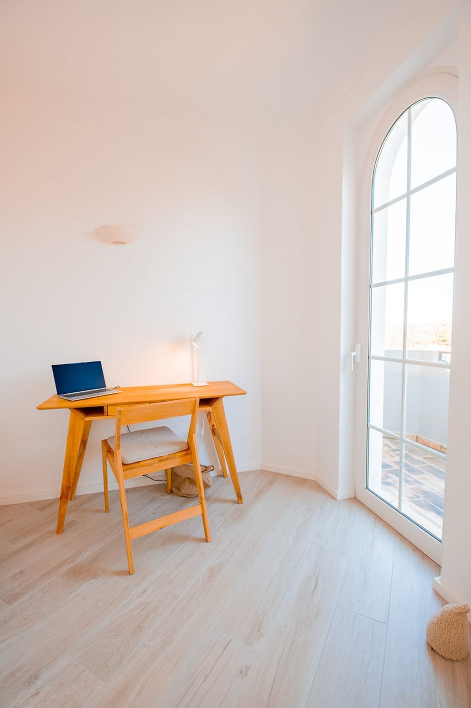 House | 3 bedrooms