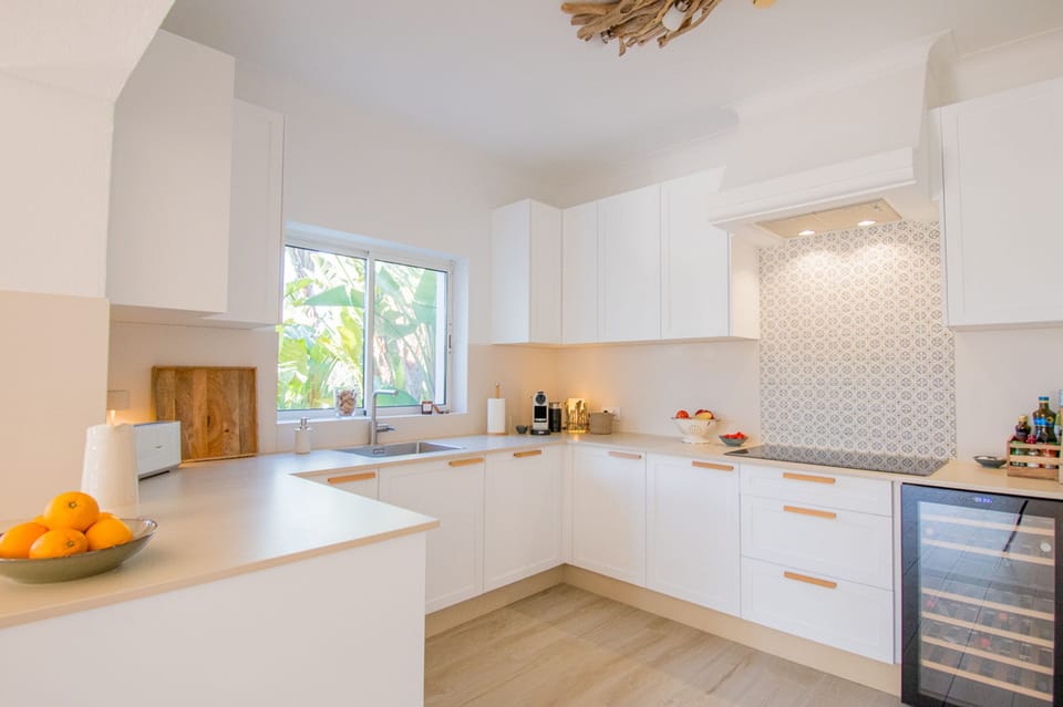 House | 3 bedrooms