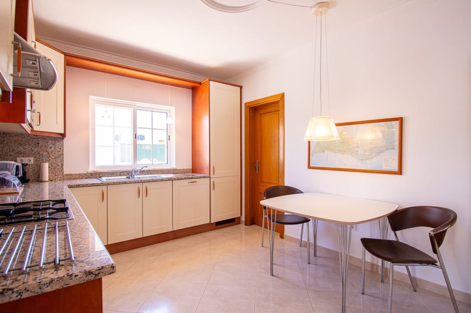 House | 3 bedrooms