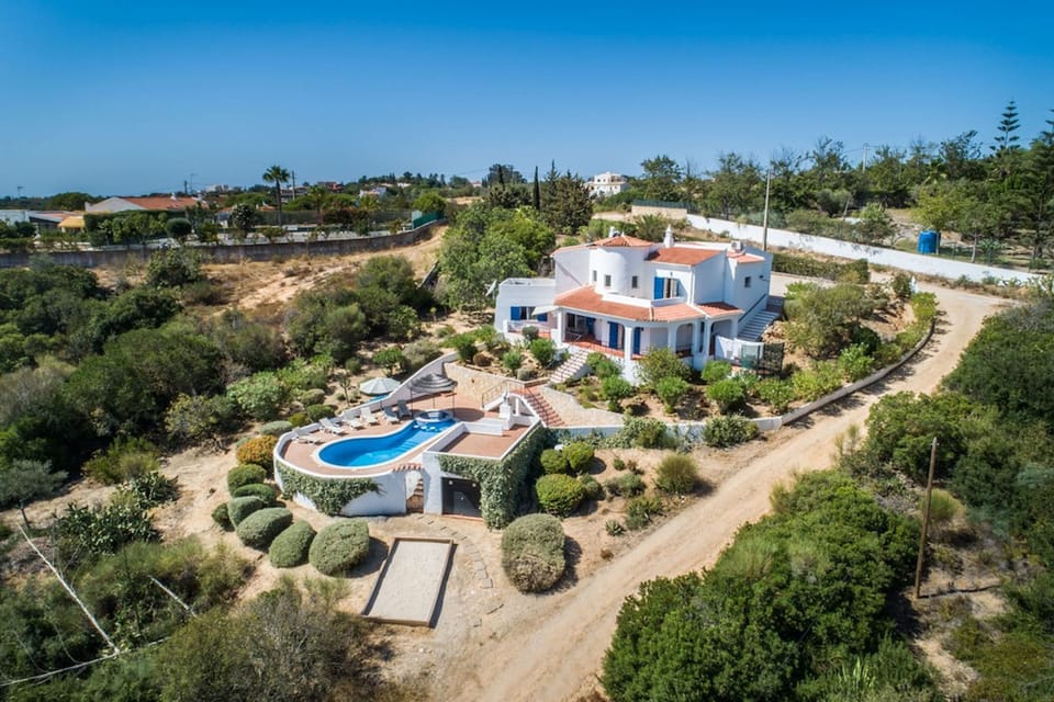 Villa | 3 bedrooms
