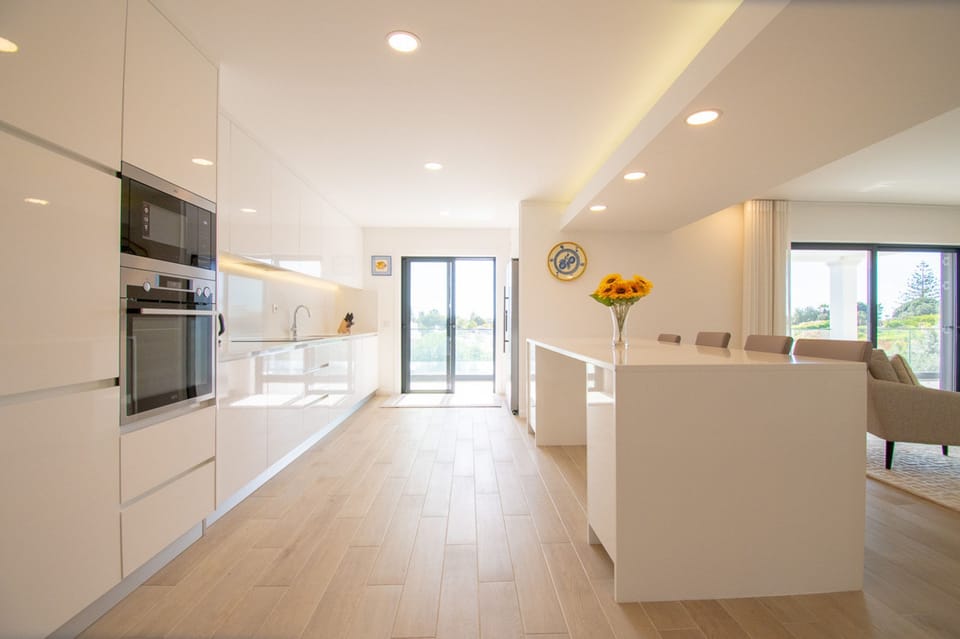 House | 6 bedrooms