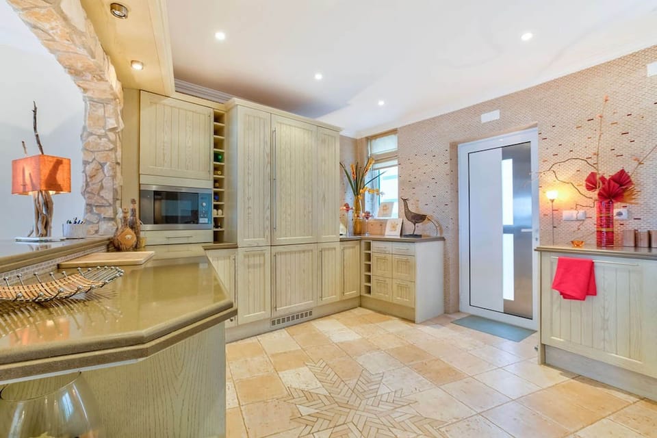 House | 4 bedrooms
