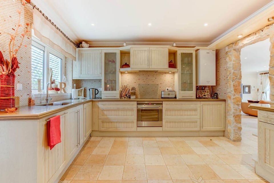 House | 4 bedrooms