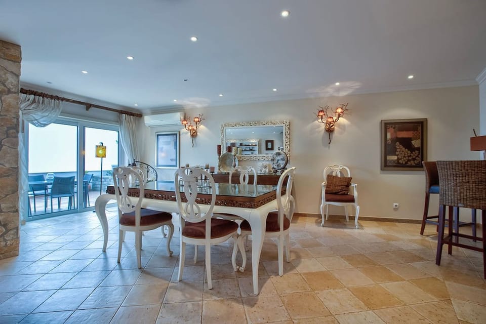 House | 4 bedrooms