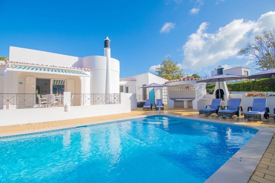 House | 3 bedrooms