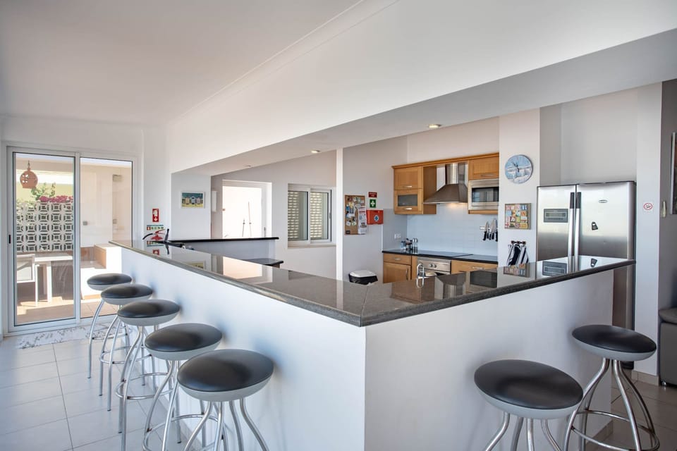 House | 5 bedrooms