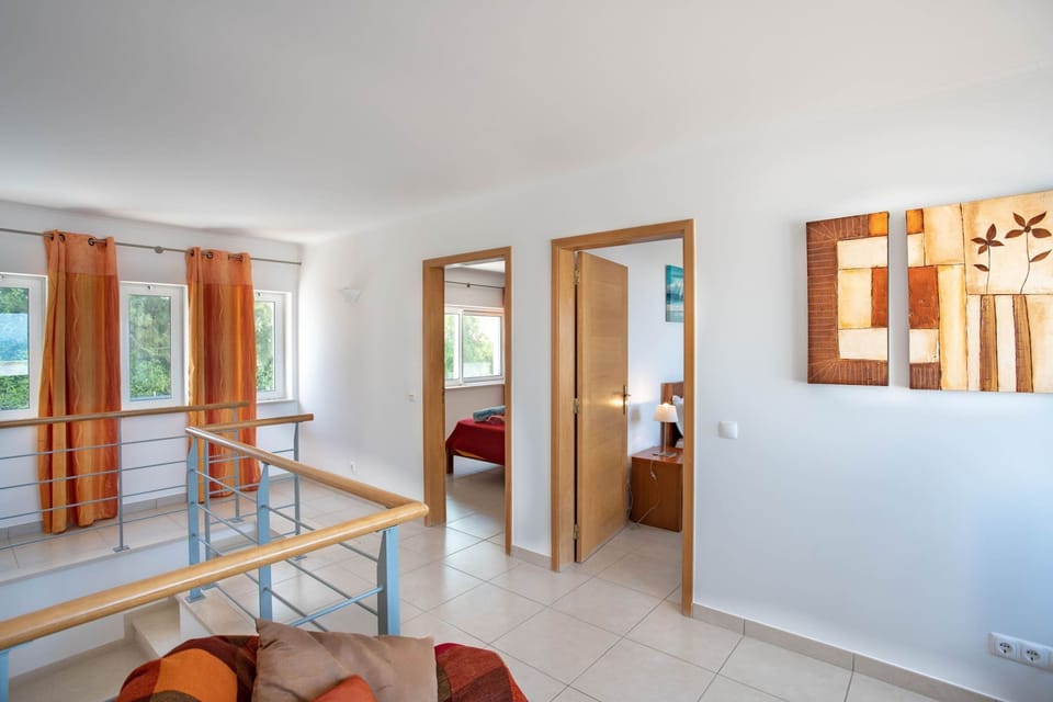 House | 5 bedrooms
