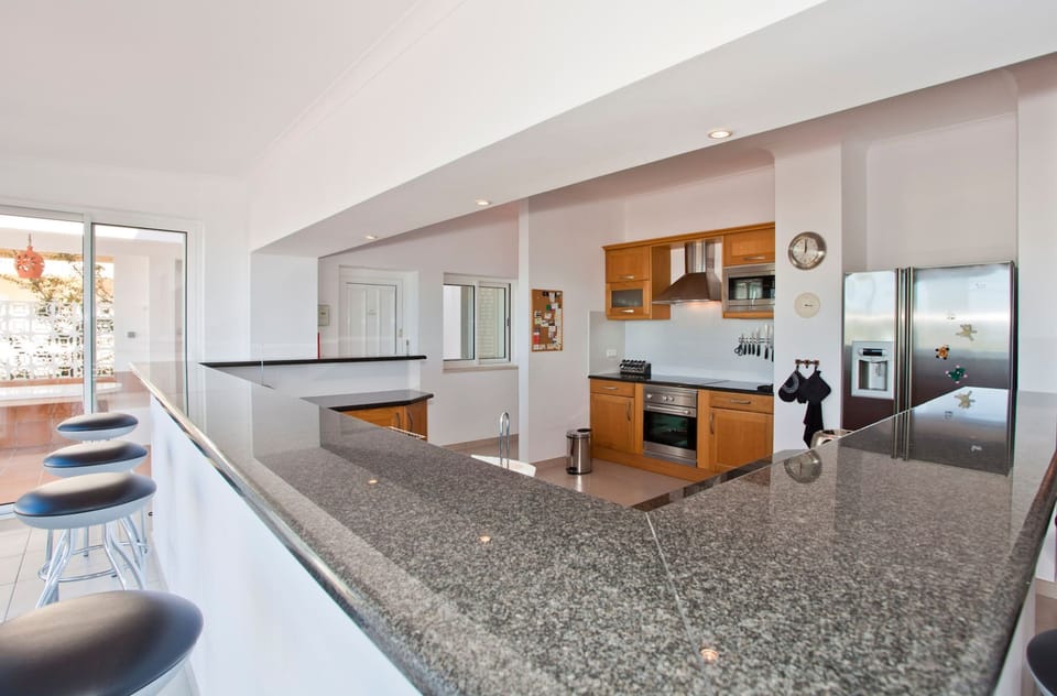 House | 5 bedrooms