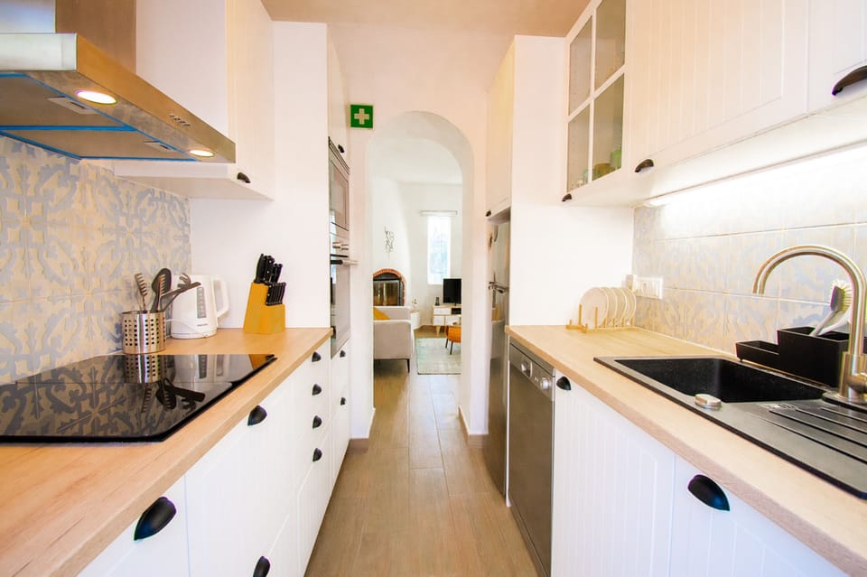 House | 2 bedrooms