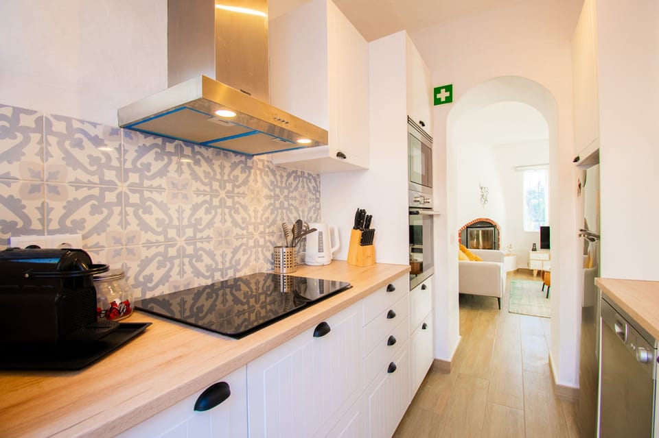 House | 2 bedrooms