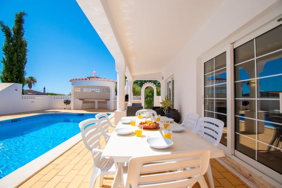House | 5 bedrooms