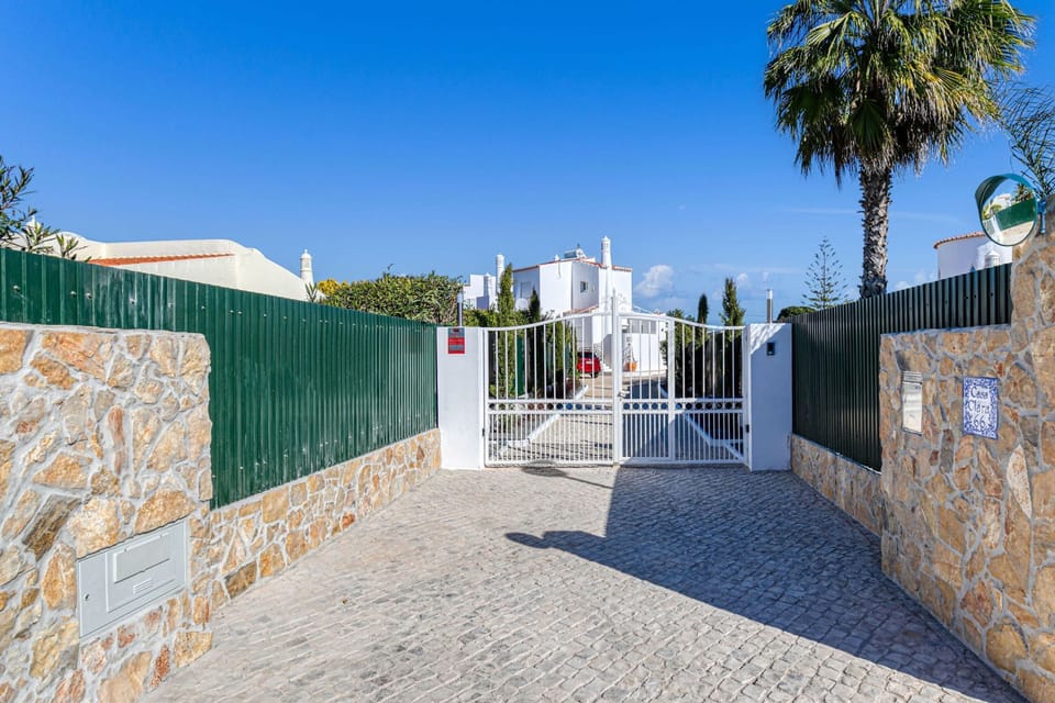 House | 3 bedrooms