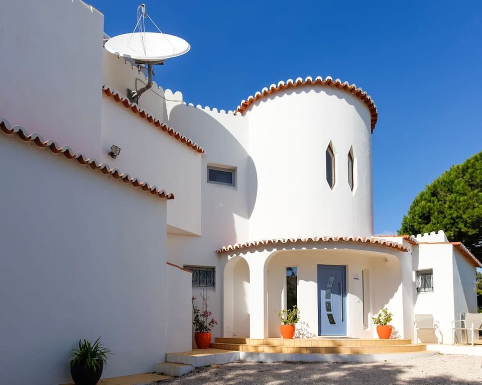 House | 3 bedrooms