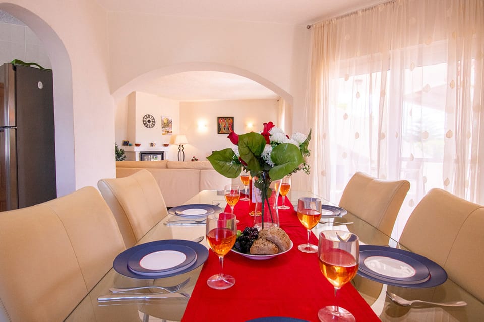 House | 4 bedrooms