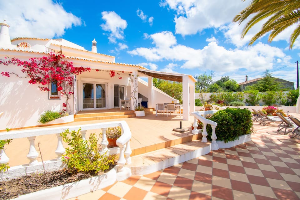 House | 4 bedrooms