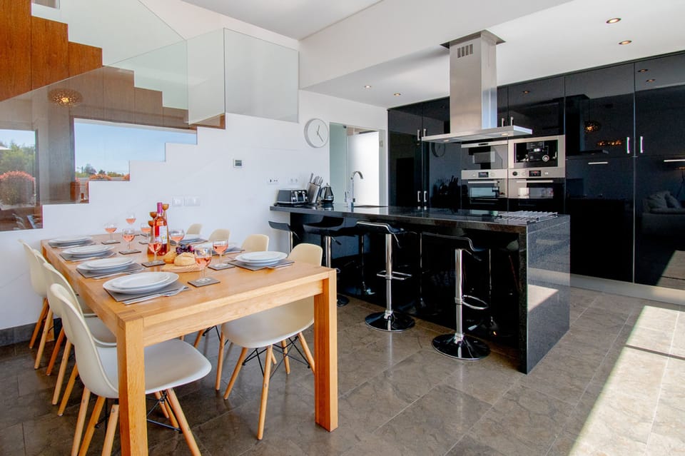 House | 4 bedrooms