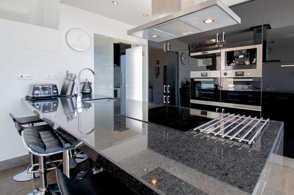 House | 4 bedrooms