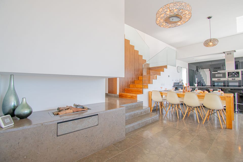 House | 4 bedrooms