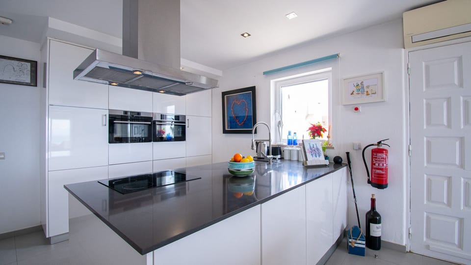 House | 3 bedrooms