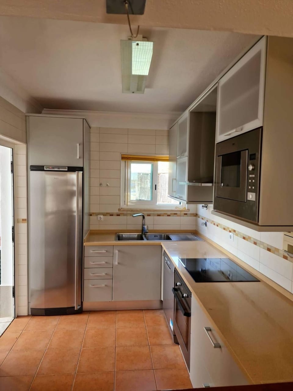 House | 3 bedrooms