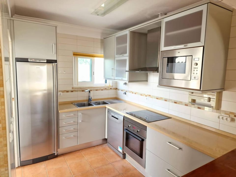 House | 3 bedrooms