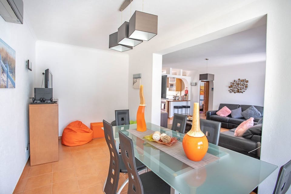 House | 3 bedrooms