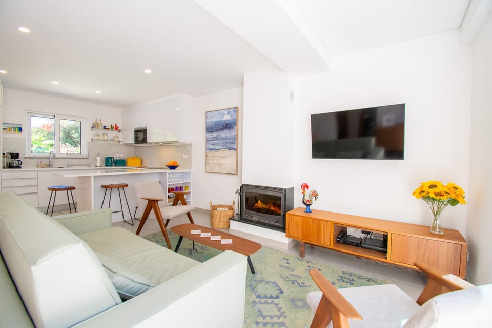 House | 2 bedrooms