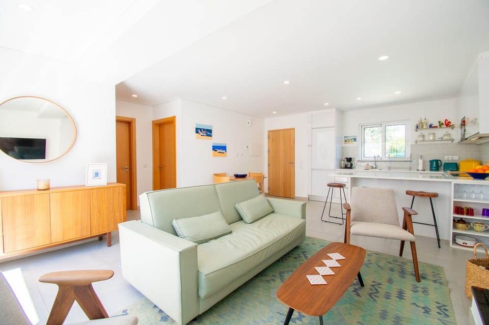 House | 2 bedrooms