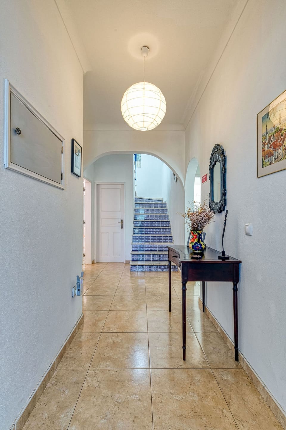 House | 4 bedrooms