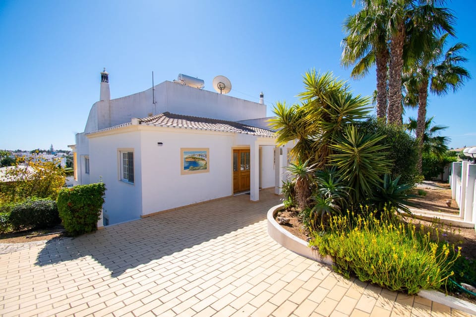 House | 3 bedrooms