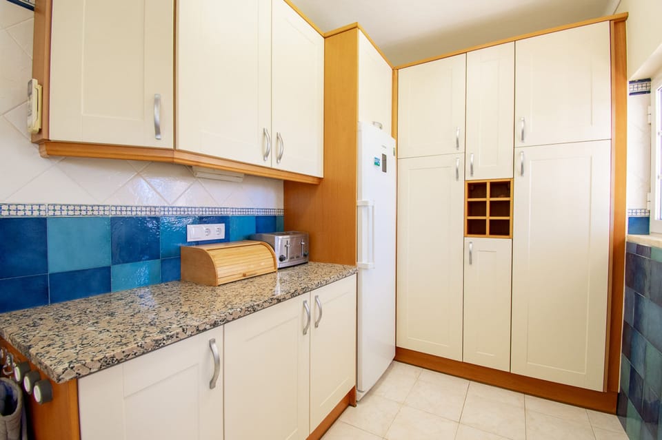 House | 3 bedrooms