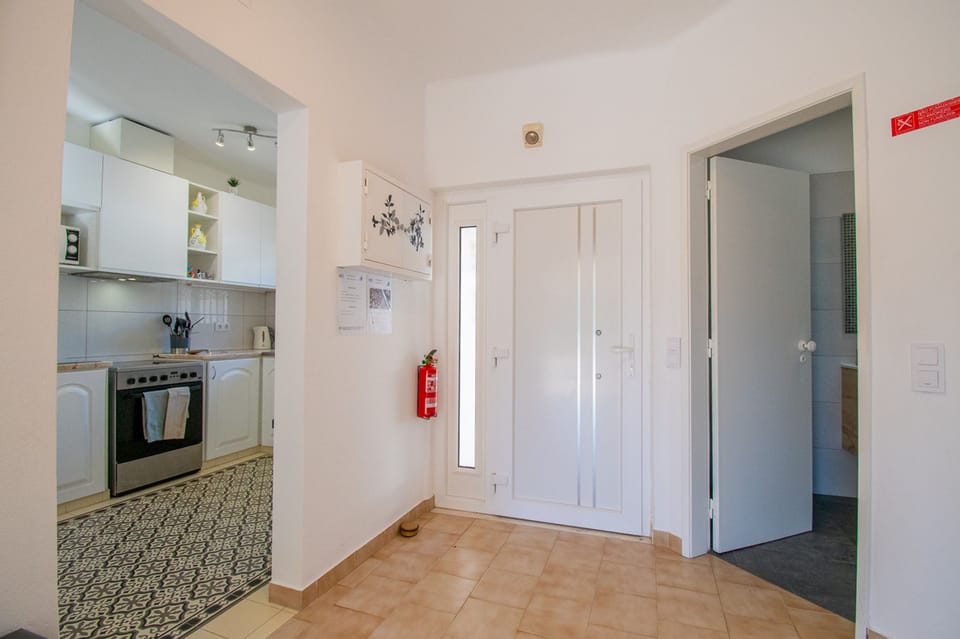 House | 2 bedrooms