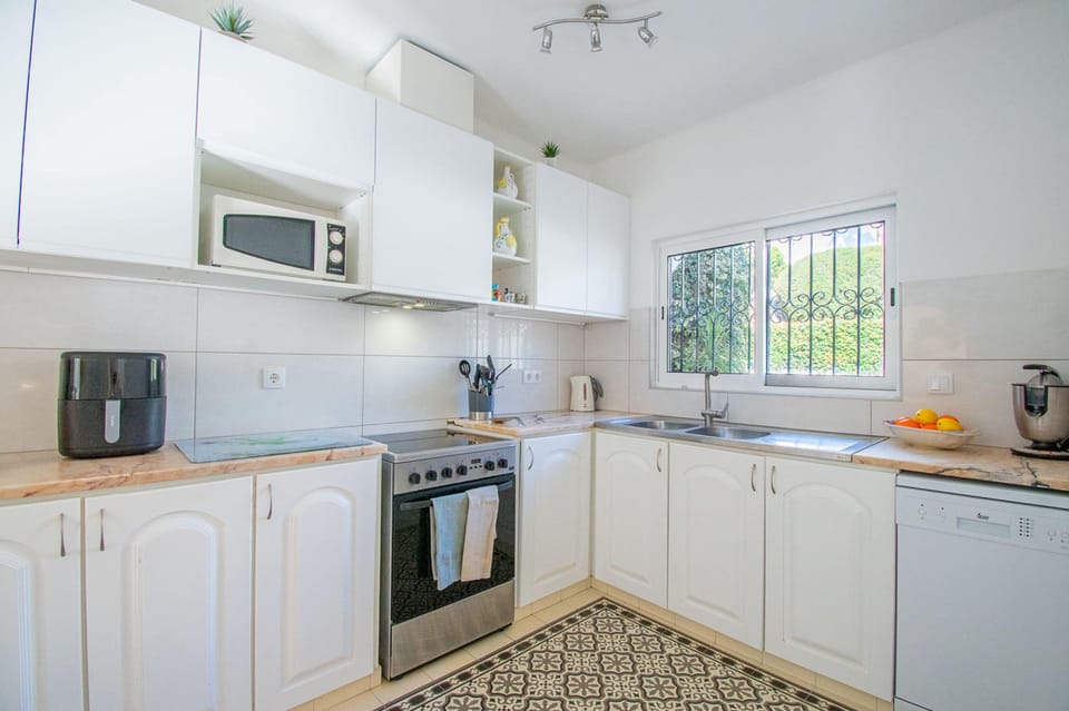 House | 2 bedrooms