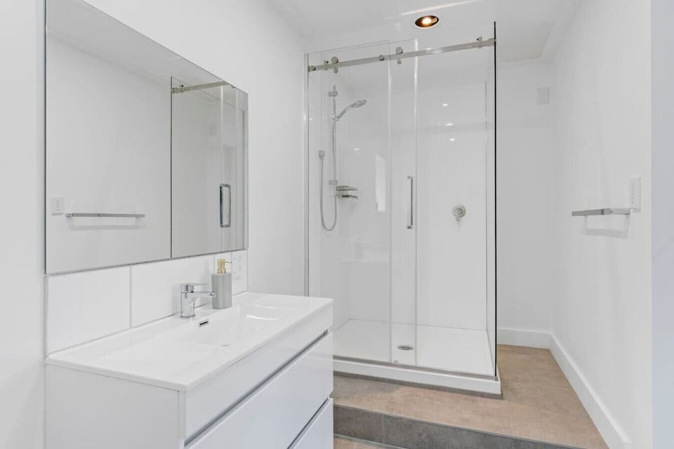 Barhroom