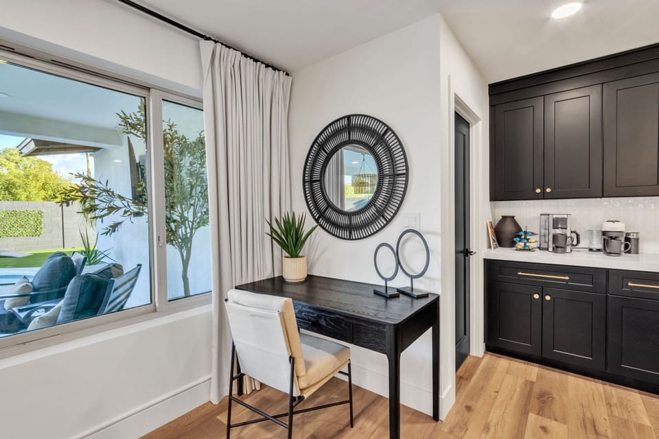 House, Accessible | 4 bedrooms, high-speed internet