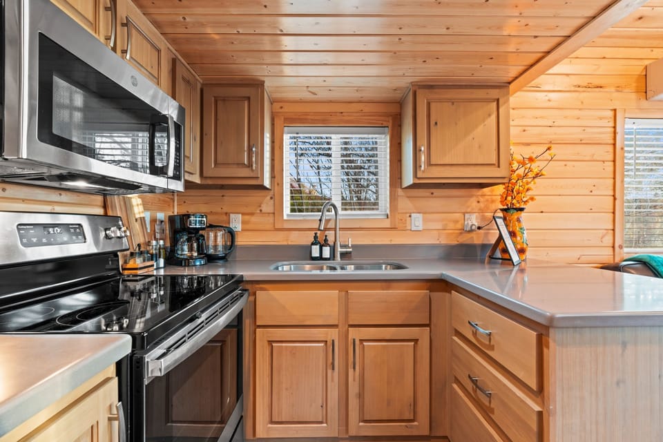 House | 2 bedrooms