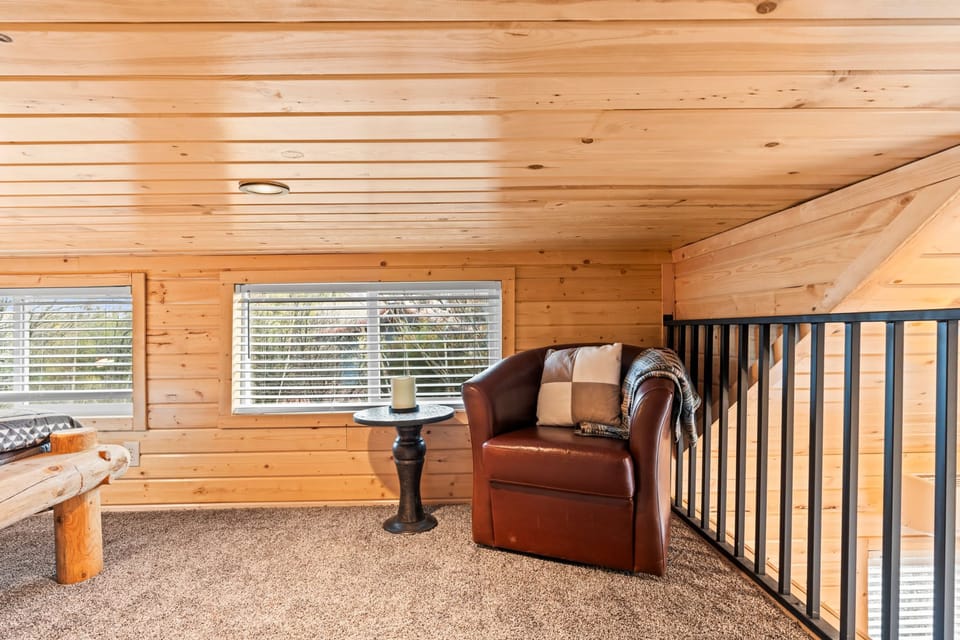 House | 2 bedrooms