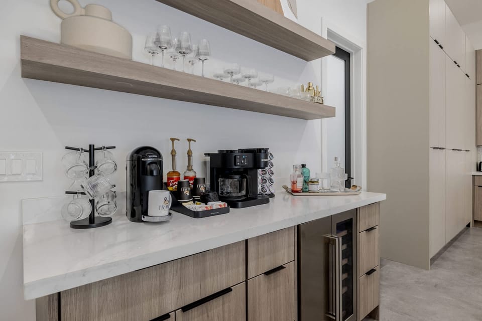 House, Accessible | 5 bedrooms, high-speed internet