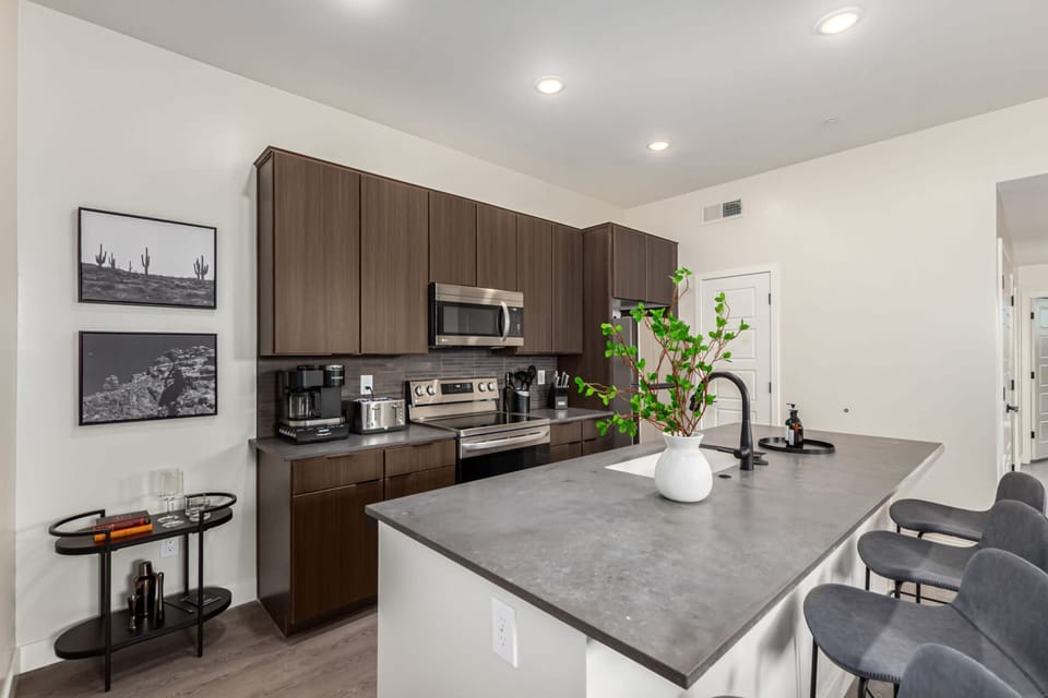 House, Accessible | 2 bedrooms, Internet