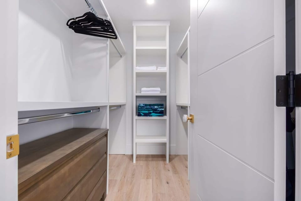 House | 4 bedrooms, high-speed internet