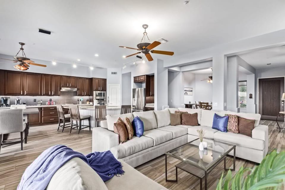 House | 4 bedrooms, Internet