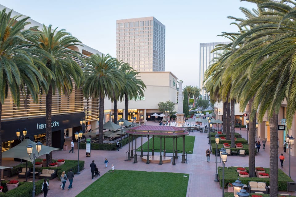 Apartment | 2 bedrooms, desk, Internet