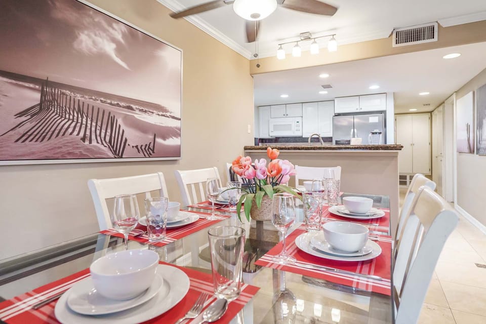 House, Accessible | 3 bedrooms, Internet