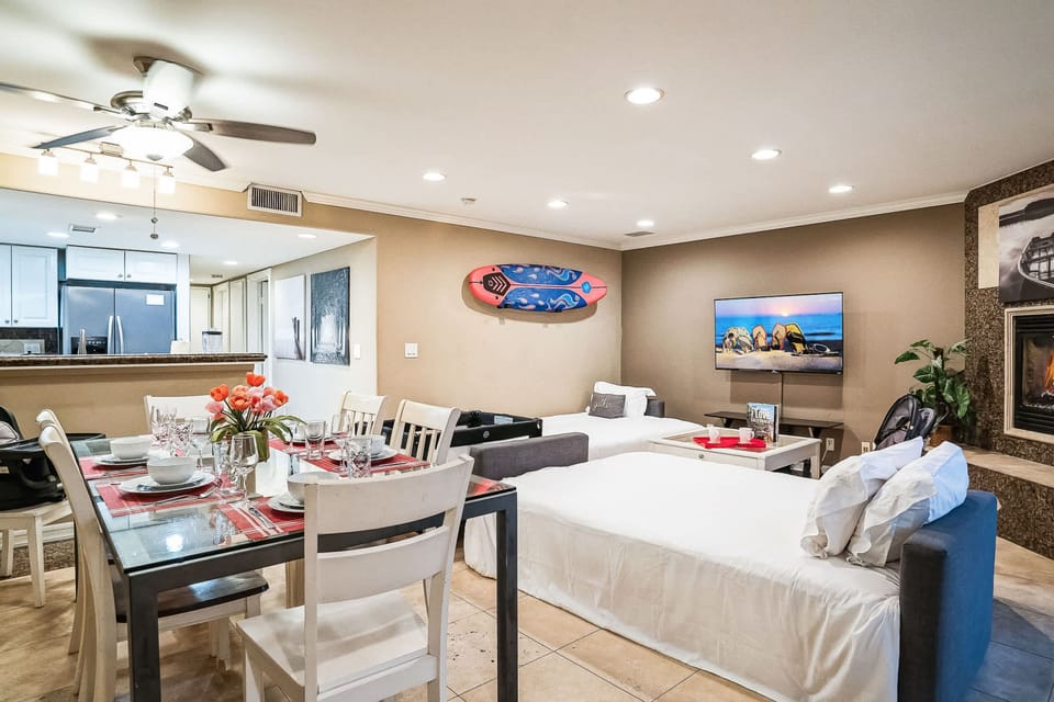 House, Accessible | 3 bedrooms, Internet