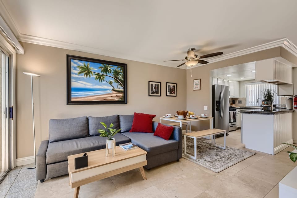 House | 3 bedrooms, Internet